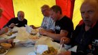 Club Rally 2019